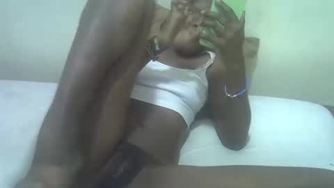 ebony_pearl59 online show from 9, 6, 2026