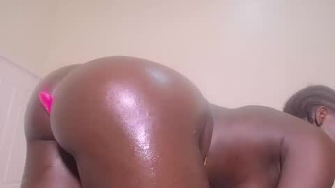 ebony_pearl69 online show from 29, 9, 2025