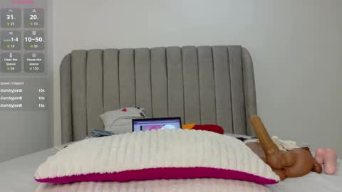 Snapshot of ebony_pearl69 chatting on 9, 4, 2026 ebony_pearl69 online show from 9, 4, 2026