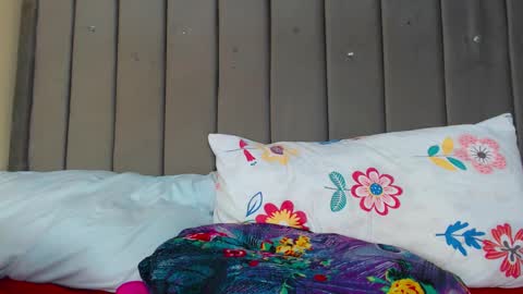 Snapshot of ebony_petite01 chatting on 21, 2, 2025 EBONY PETITE online show from 21, 2, 2025