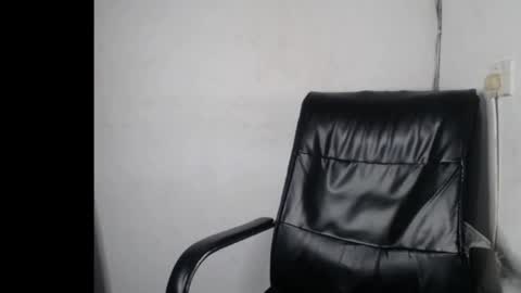 Snapshot of ebony_petitegirl chatting on 10, 4, 2026 Lilly online show from 10, 4, 2026