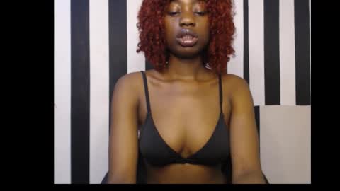 Ella online show from 29, 9, 2025