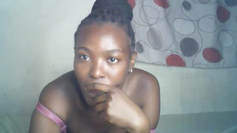 ebony_phoenix12 online show from 17, 10, 2025