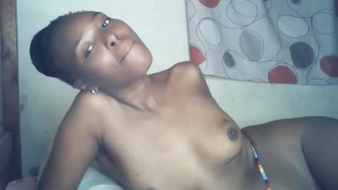 ebony_phoenix12 online show from 21, 10, 2025