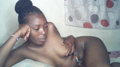 ebony_phoenix12 online show from 25, 10, 2025