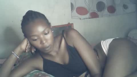 ebony_phoenix12 online show from 5, 12, 2025