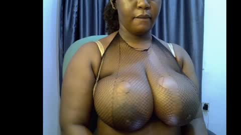 Prisy online show from 9, 9, 2025