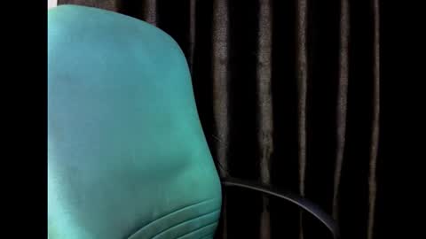 Prisy online show from 10, 10, 2025