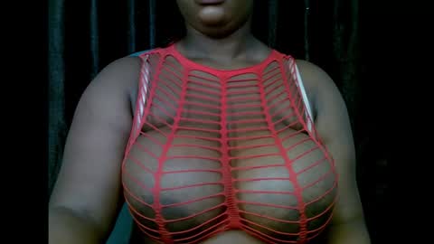 Prisy online show from 13, 10, 2025