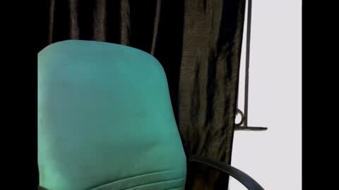 Prisy online show from 22, 10, 2025