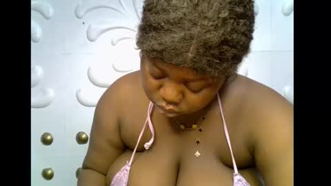 Prisy online show from 13, 11, 2025