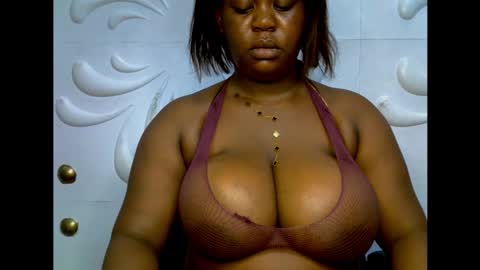 Prisy online show from 23, 11, 2025