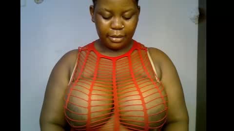 Prisy online show from 17, 12, 2025