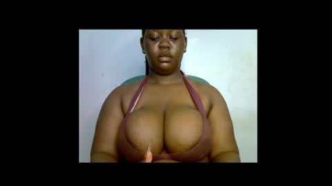 Prisy online show from 13, 4, 2026