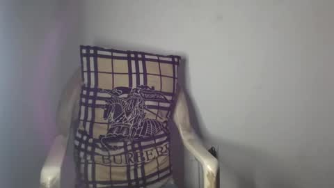 delilah online show from 17, 12, 2024