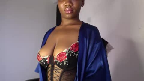 delilah online show from 13, 3, 2026