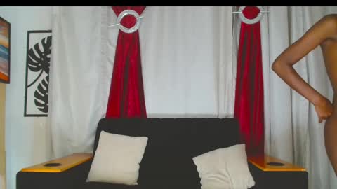 Ubby online show from 7, 5, 2026