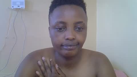 ebony_rubie online show from 2, 12, 2025