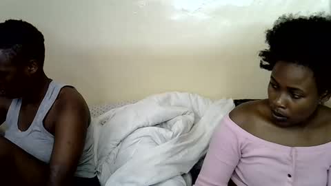 ebony_rubie online show from 16, 3, 2026