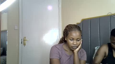 ebony_rubie online show from 20, 3, 2026