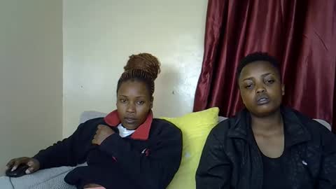 ebony_rubie online show from 18, 4, 2026