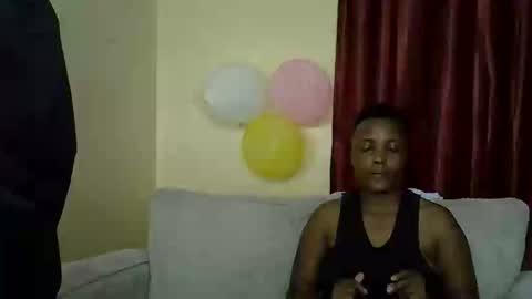 Snapshot of ebony_rubie chatting on 22, 5, 2026 ebony_rubie online show from 22, 5, 2026