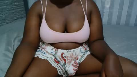 Sabrina online show from 1, 11, 2025