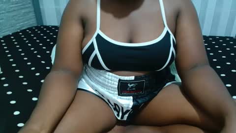 Sabrina online show from 6, 1, 2026