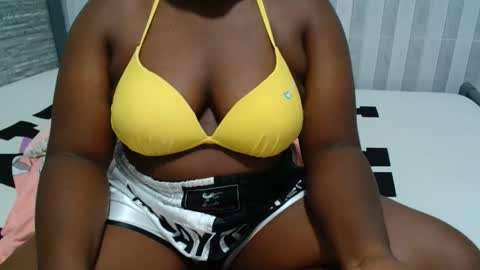 Sabrina online show from 27, 2, 2026