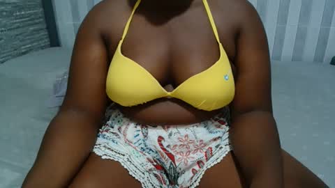 Sabrina online show from 18, 3, 2026