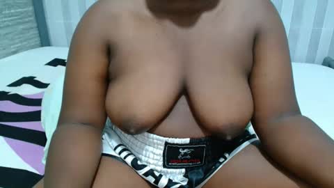 Sabrina online show from 9, 4, 2026