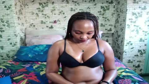 ebony_seduction00 online show from 17, 7, 2026