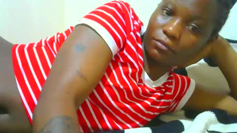 Snapshot of ebony_shan_ chatting on 21, 9, 2025 Shanny online show from 21, 9, 2025