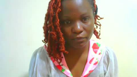 Snapshot of ebony_shan_ chatting on 13, 10, 2025 Shanny online show from 13, 10, 2025