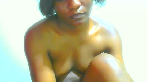 Snapshot of ebony_shan_ chatting on 29, 10, 2025 Shanny online show from 29, 10, 2025