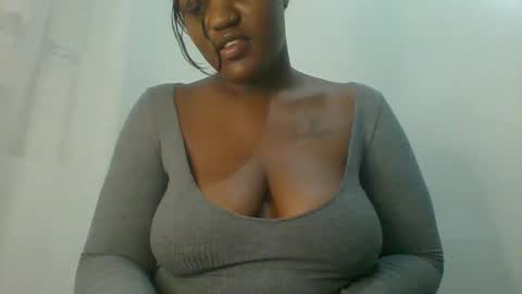 Sofiaa online show from 10, 3, 2026