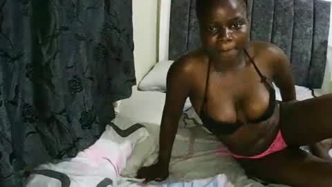 tasha online show from 11, 2, 2025