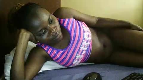 tasha online show from 5, 3, 2025