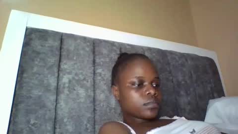 tasha online show from 19, 9, 2025