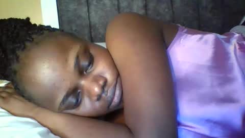 tasha online show from 30, 9, 2025