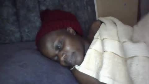 tasha online show from 26, 2, 2026