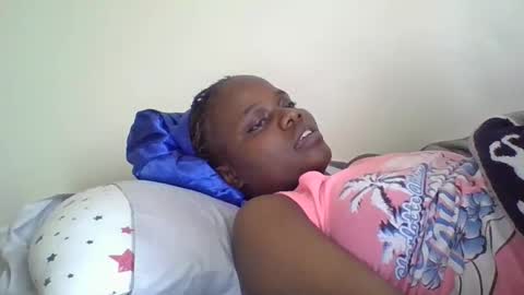 tasha online show from 15, 4, 2026