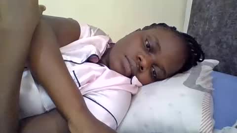 tasha online show from 29, 5, 2026