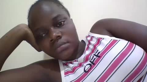 tasha online show from 2, 6, 2026