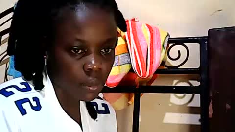 Snapshot of ebony_vellyn20 chatting on 9, 2, 2026 ebony_vellyn20 online show from 9, 2, 2026