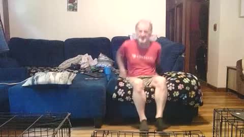 Snapshot of ebonybigtits22_bigcock62 chatting on 7, 10, 2025 ebonybigtits22_bigcock62 online show from 7, 10, 2025