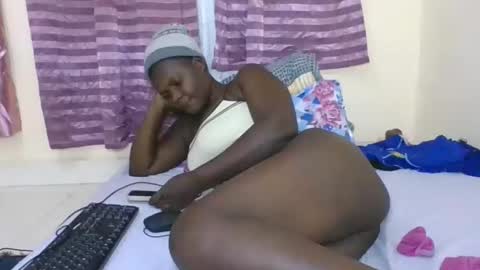 MELVINE online show from 22, 10, 2025