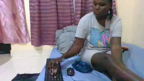 MELVINE online show from 28, 11, 2025