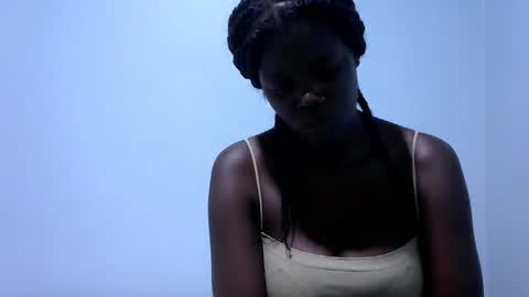 ebonybloom01 online show from 17, 11, 2025