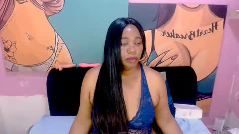 Lyn online show from 15, 12, 2025